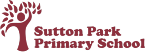 Sutton Park Primary School – Hull Logo